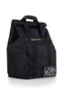 Yeti Faraday Case